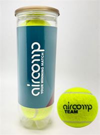 PALLINE DA PADEL FIP